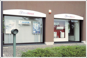 termonava-spazio-espositivo