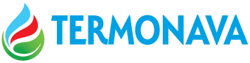 Termonava - Daikin Comfort Store