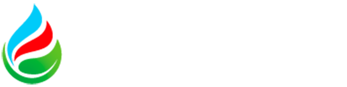 Logo Termonava White