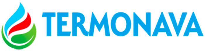 Termonava – Daikin Comfort Store