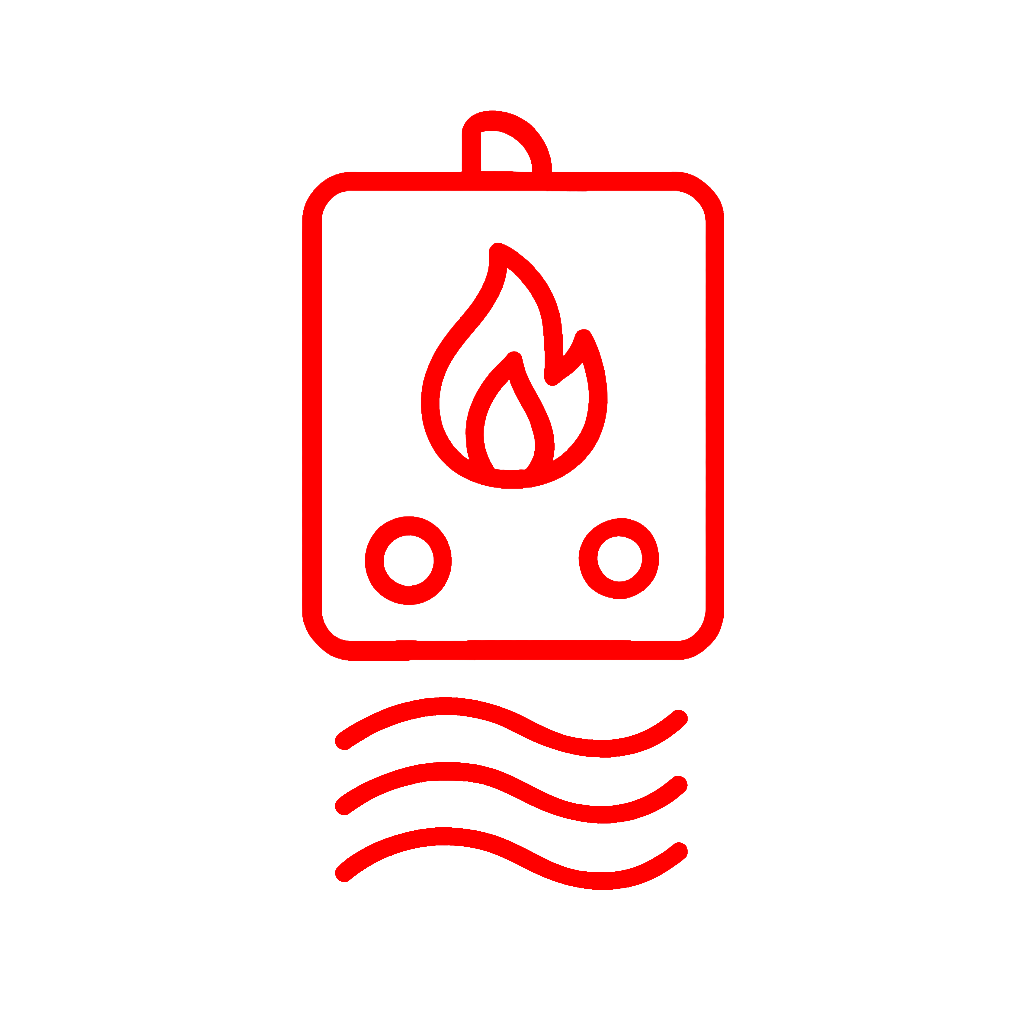 riscaldamento_icon_color Riscaldamento